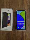 Samsung Galaxy A52