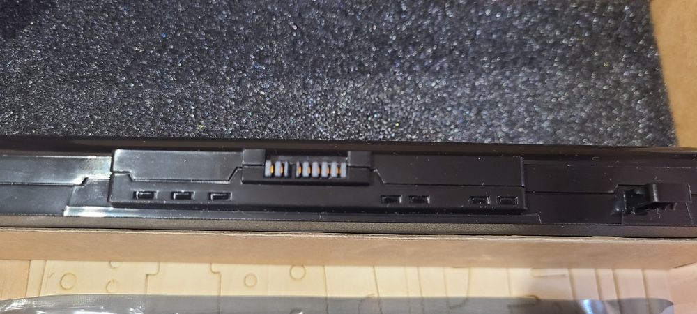 Батарея для ноутбука Lenovo G500, G505, G510 , B580, B590, G700, V580,