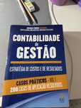 Contabilidade de Gestão