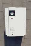 Falownik Lg ls 11 kw SV110iG5A-4