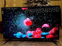 Супер ціна! Телевізори Samsung smart TV 32,42 дюйми WiFi, T2