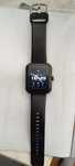 Smartwatch Fashion F6