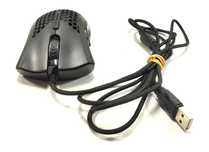 Mysz  Gamingowa Przewodowa MAD DOG GM750