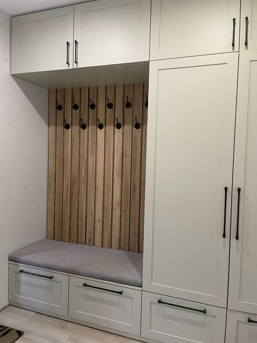 Велика Олександрівка новий будинок 180м.кв., 8 соток, продаж
