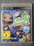 [00961] [PS3] LittleBigPlanet 2