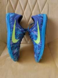 Kolce do biegania Nike Zoom Rival XC