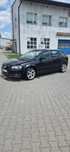 Audi A3 8P Lift 2.0 TDI 140 KM