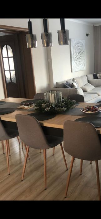 Lampa wisząca  Sardo