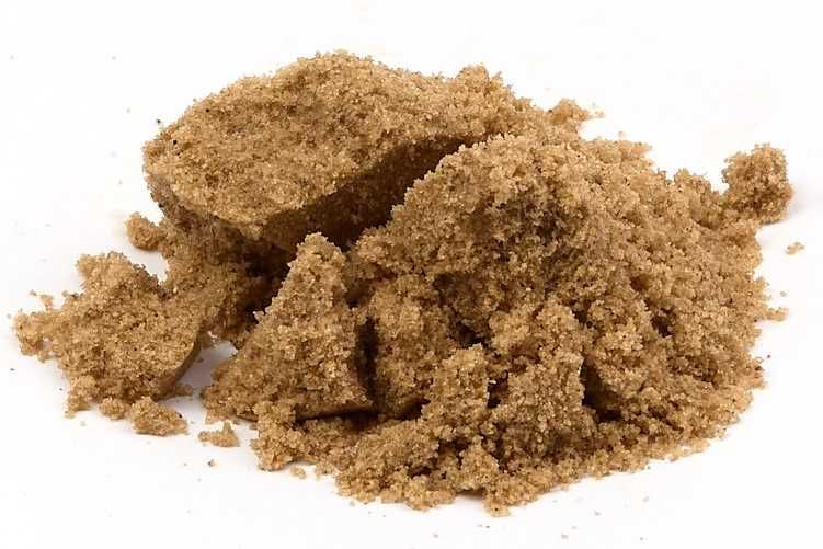 Piasek do piaskownicy z atestem PZH 1 tona