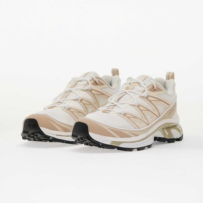 Salomon XT-6 Expanse