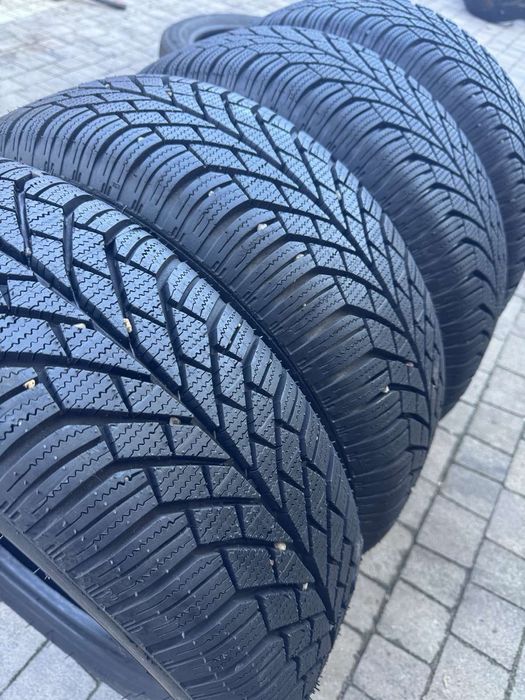 Сихів . Львів.. Зима демисезонка