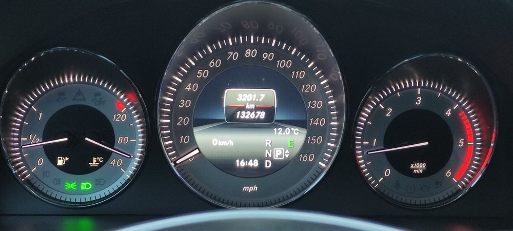 Продам Mercedes Benz GLK 250