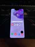 Szprzedam zamienie samsung s20 plus 5G