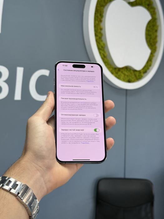 IPhone 14 Pro Max 128gb Neverlock! Магазин! Гарантія! Обмін!