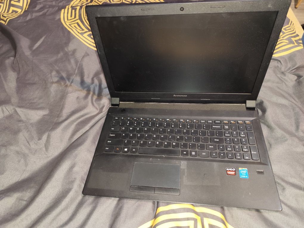 Laptopy HP 4-1020 ew Lenovo