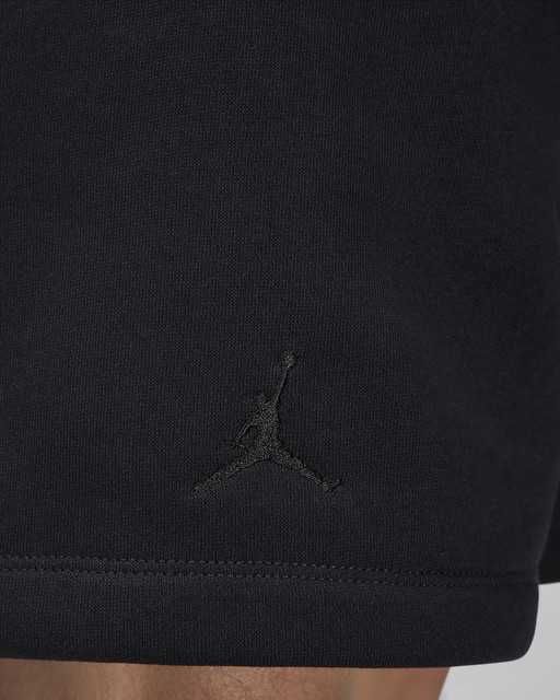Шорти Nike Mvp Fleece Shorts Daybreak ISPA (XS по 4XL) (FV7231-010)