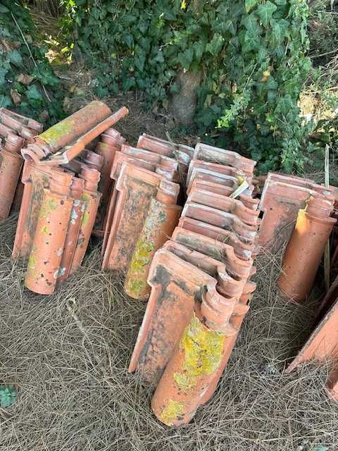 Materias de construcçao GRATUITO