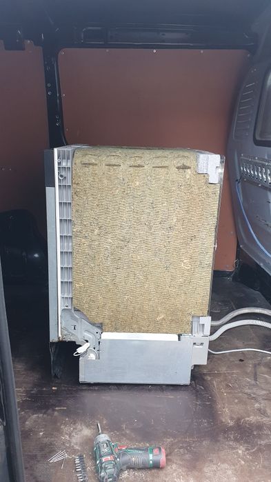 Техніка для кухні