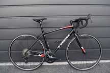 Rower szosowy Trek Domane AL 3 | Roz. 52 | Shimano Sora
