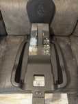 Baza Avionaut IQ Isofix