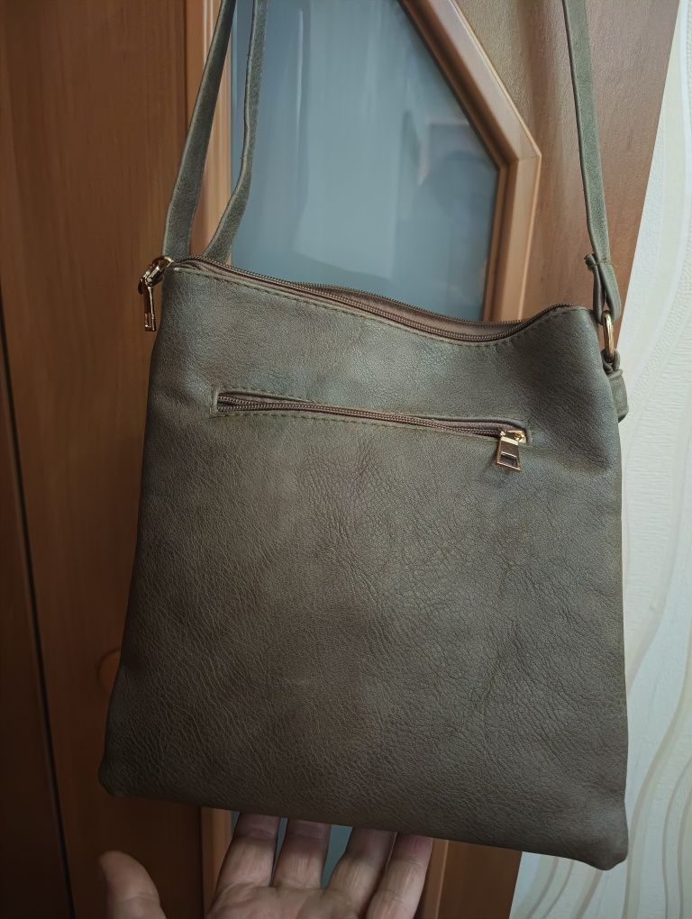 Torebka Michael Kors