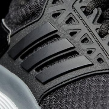 Buty adidas GALAXY 3.1 M do biegania BB3187 r.40, 40 2/3 WYPRZEDAŻ