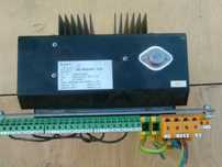 Transformator BLOCK GUC DDBU DDBU 24-25S
