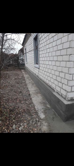 Нерухомість  в І