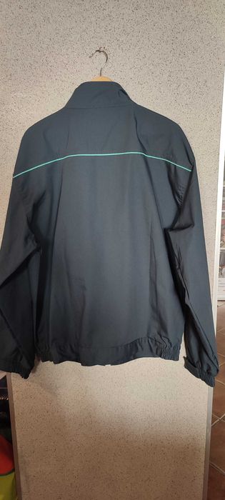 Bluza / kurtka robocza FALCON AVACORE – rozmiar 58, nowa