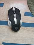 Sprzedam laptopa
