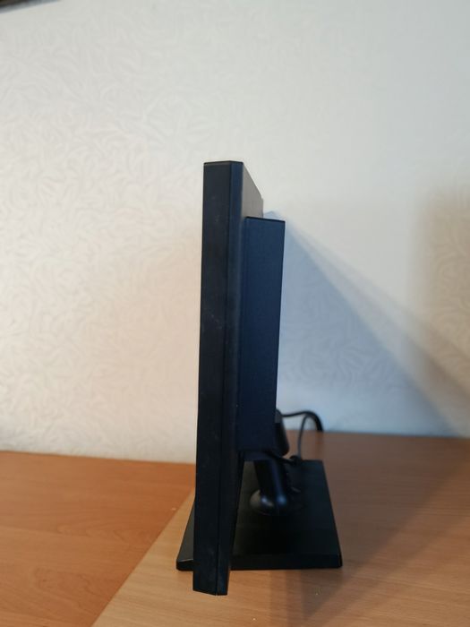 Монітор Samsung s22c200b