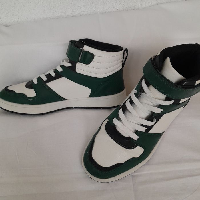 Чоловічі кросівки Prumark