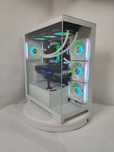 Komputer Gamingowy Ryzen 7 9800X3D,RTX 5080,32 GB,SSD,Win 11,USDT