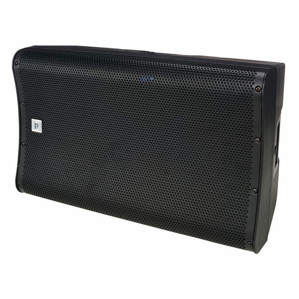 Акустична система the box pro DSP 112 / the box pro 115