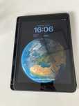 iPad 9 generacji z etui w zestawie