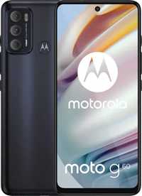 Motorola moto g 60 у ідеальному стані