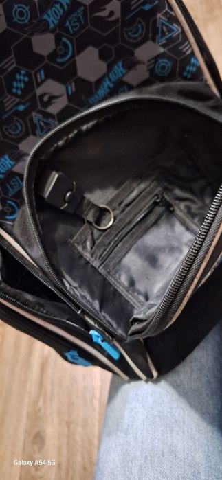 Рюкзак Kite  ориопедична  спинка