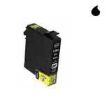 603XL Tinteiro Compatível EPSON Preto C13T03A14010