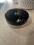 Bronzer Chanel 390