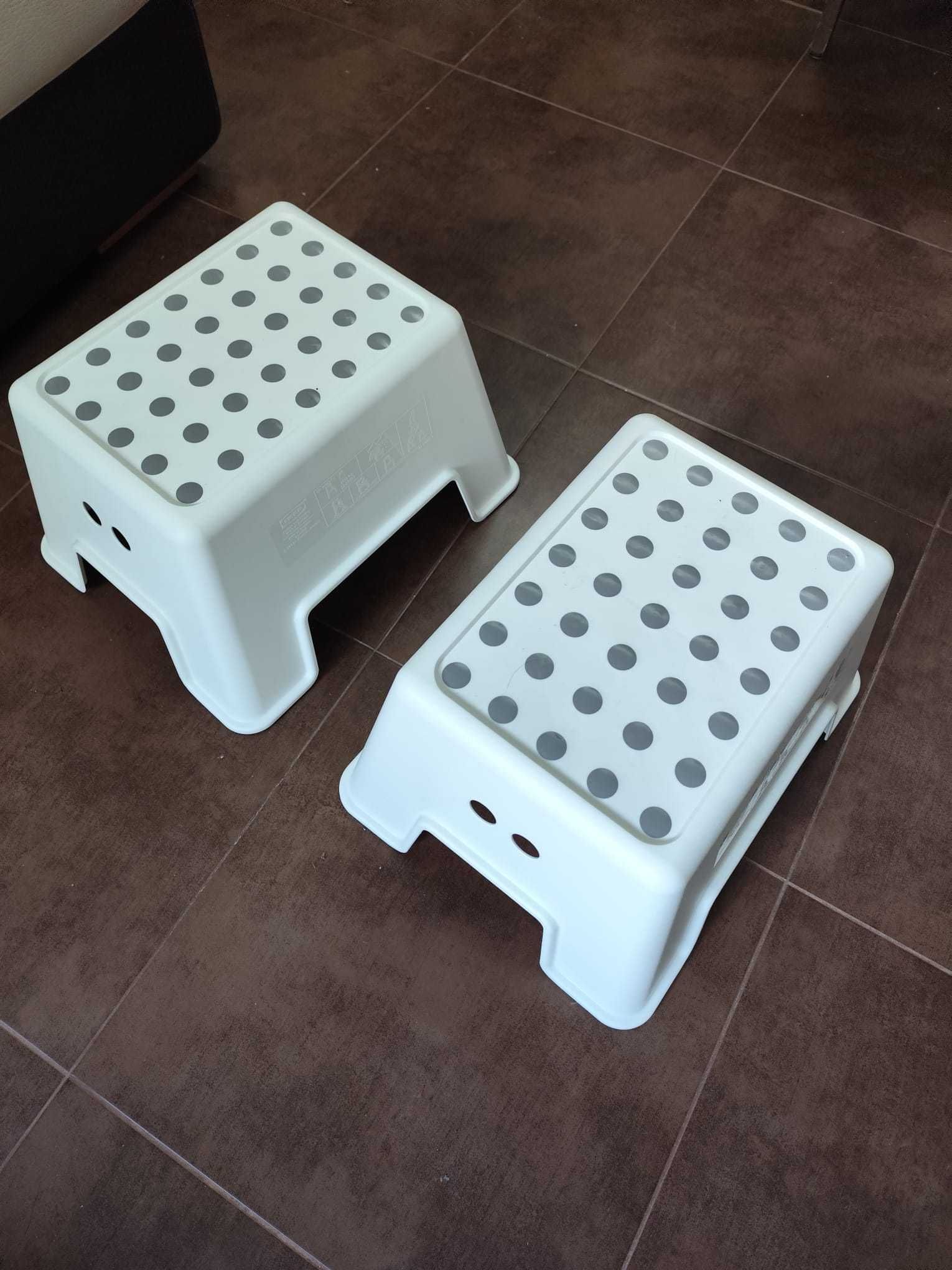 Mini Gym Liquidação (Negociável)
