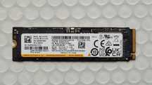 m2 nvme 1tb Samsung PM9A1 ssd gen4x4 для ПК, PS5, ноутбуків