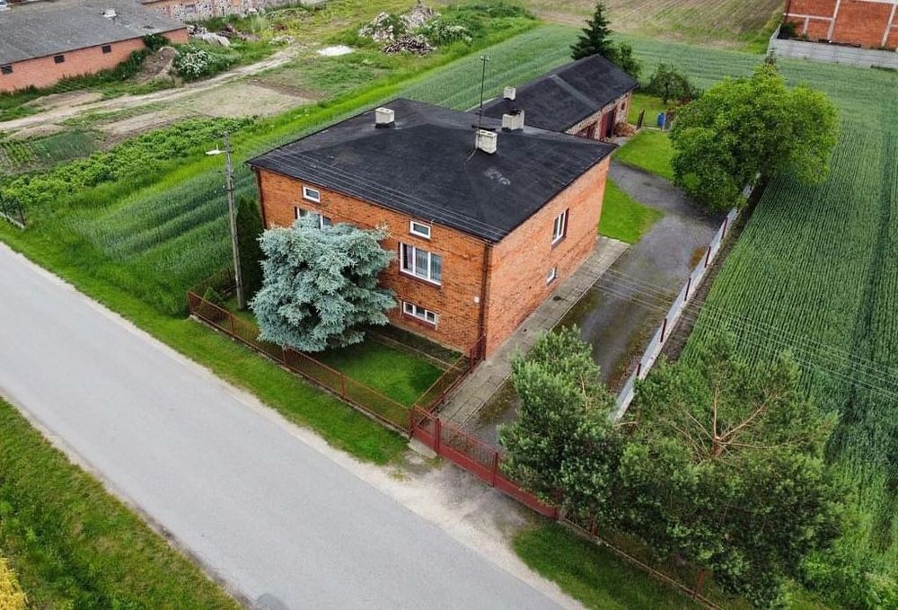 Ogłoszenia - Sprzedam, kupię na OLX.pl