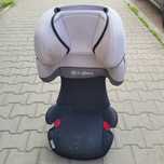 Fotelik Cybex 15-36 kg ISOFIX