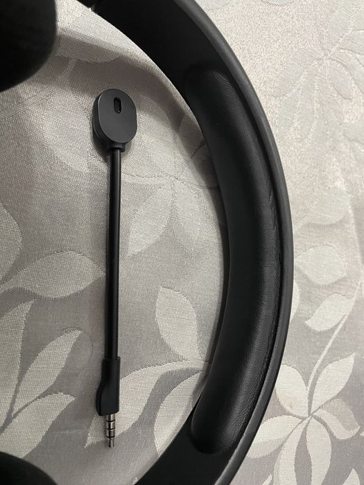 Steelseries Artic 1