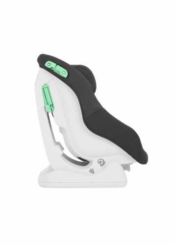 Graco EXTEND LX R12 0-18 kg fotelik samochodowy