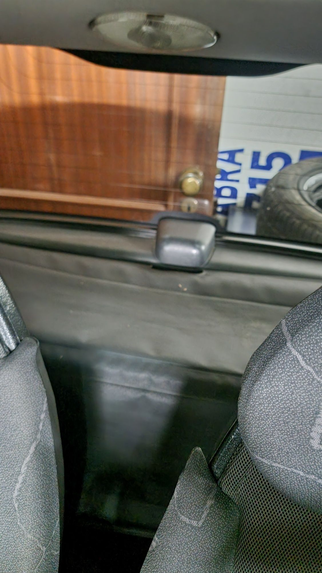 Smart fortwo estimado