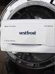 vestfrost xmv 106 f4n