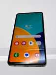 Smartfon Samsung Galaxy A52 6GB/128GB