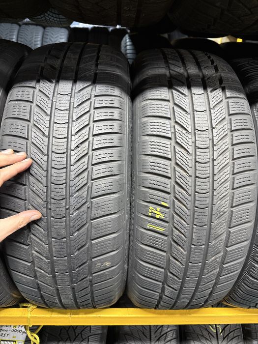 215/55 r17 Continental 4шт