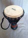 Mały bęben djembe Nino